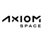 AXIOM SPACE