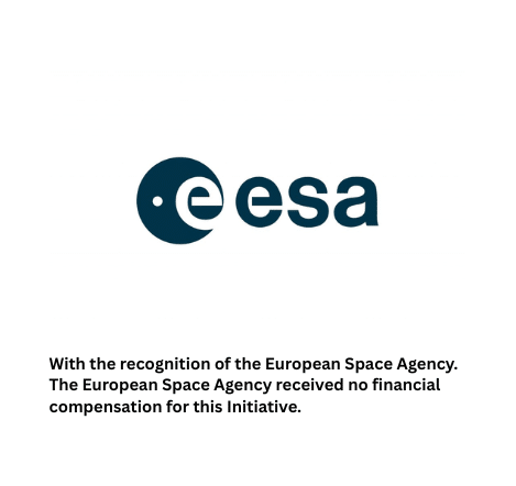 ESA (with text)